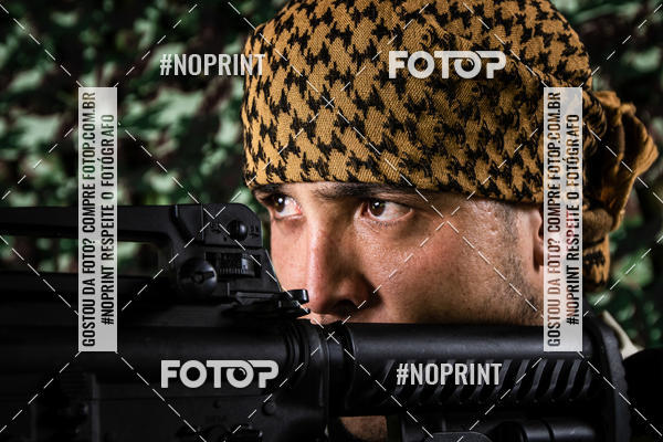 Buy your photos of the eventOpera��o Ouro Negro on Fotop