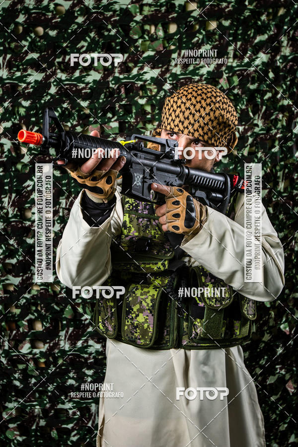 Buy your photos of the eventOpera��o Ouro Negro on Fotop