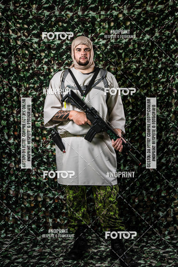 Buy your photos of the eventOpera��o Ouro Negro on Fotop