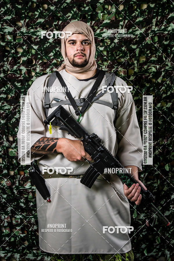 Buy your photos of the eventOpera��o Ouro Negro on Fotop