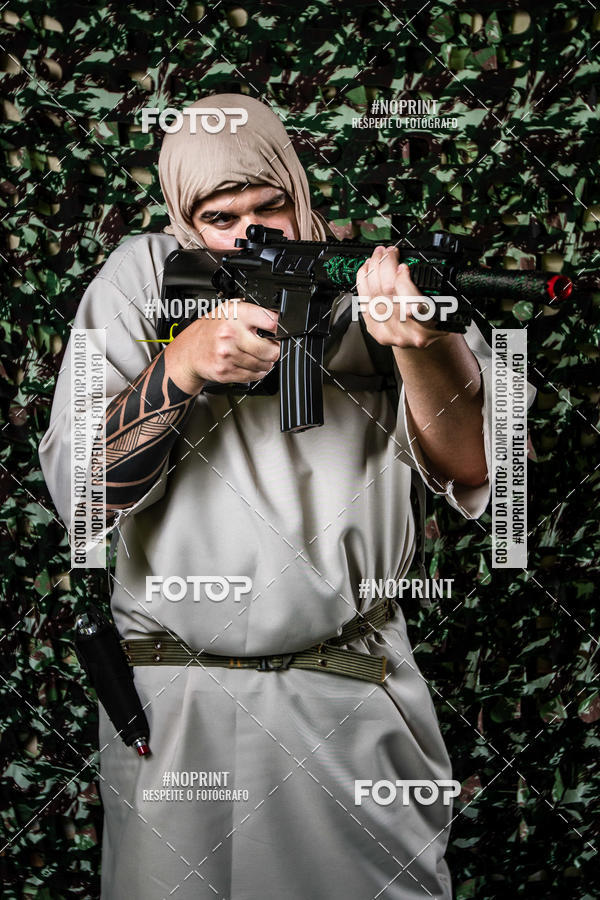 Buy your photos of the eventOpera��o Ouro Negro on Fotop