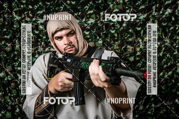 Buy your photos of the eventOpera��o Ouro Negro on Fotop