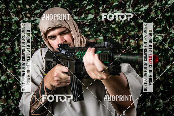 Buy your photos of the eventOpera��o Ouro Negro on Fotop