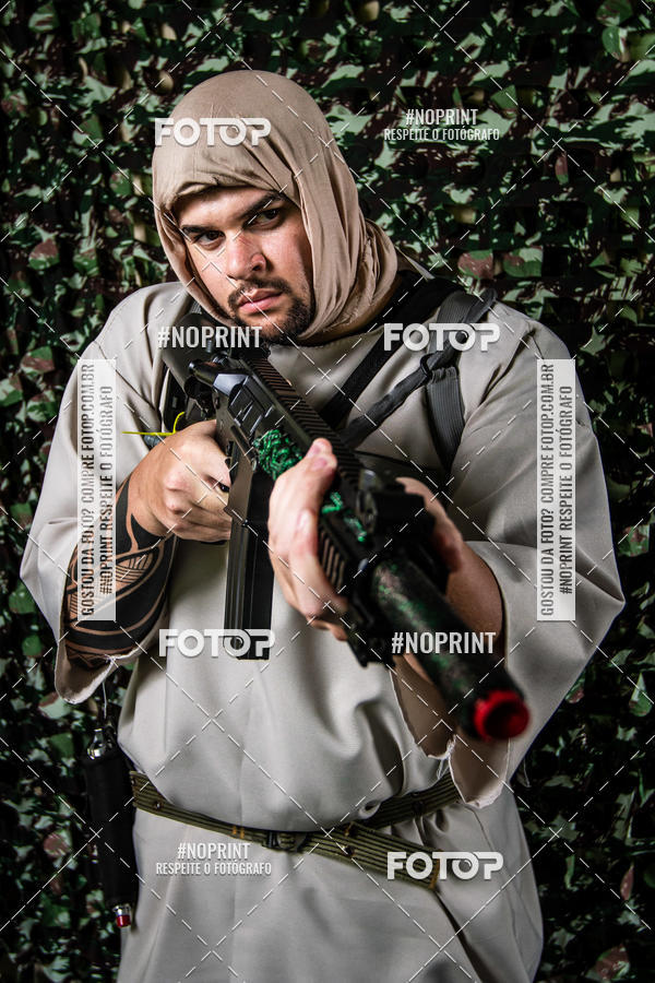 Buy your photos of the eventOpera��o Ouro Negro on Fotop