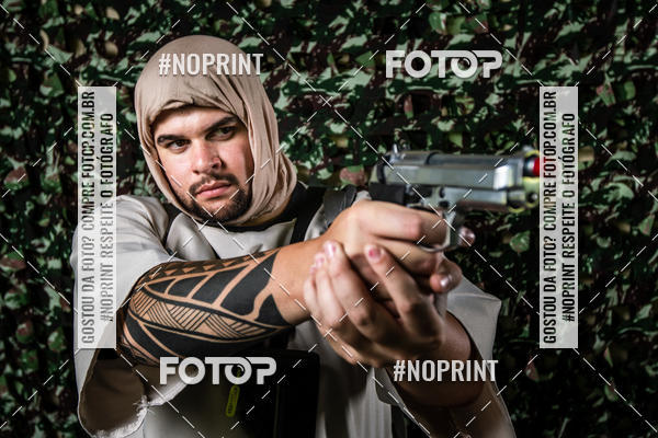 Buy your photos of the eventOpera��o Ouro Negro on Fotop