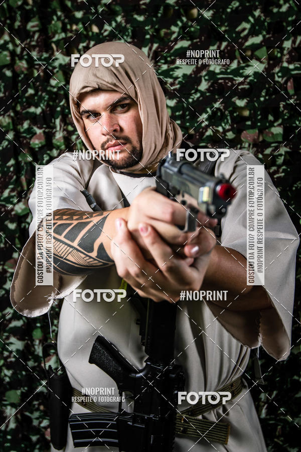 Buy your photos of the eventOpera��o Ouro Negro on Fotop