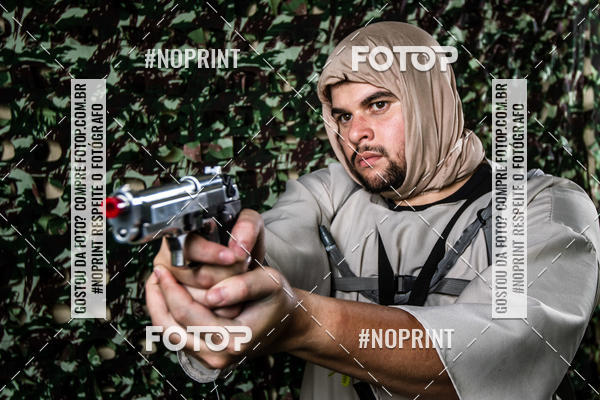 Buy your photos of the eventOpera��o Ouro Negro on Fotop