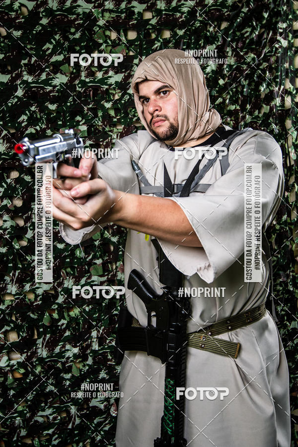 Buy your photos of the eventOpera��o Ouro Negro on Fotop