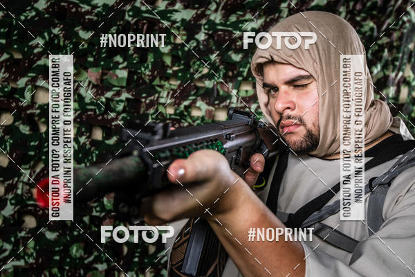 Buy your photos of the eventOpera��o Ouro Negro on Fotop