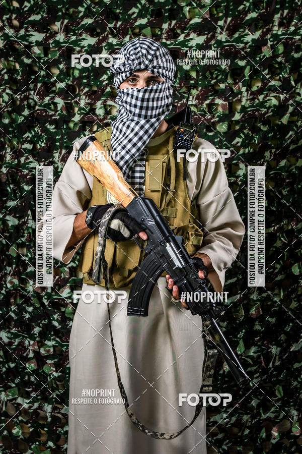 Buy your photos of the eventOpera��o Ouro Negro on Fotop