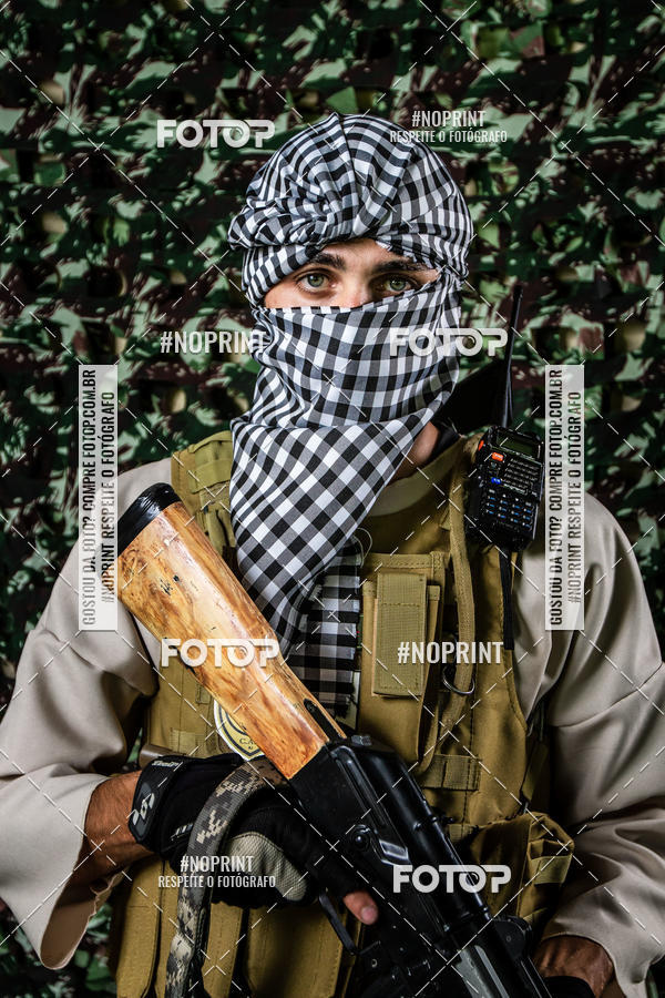 Buy your photos of the eventOpera��o Ouro Negro on Fotop