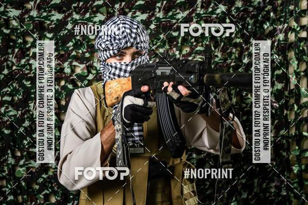 Buy your photos of the eventOpera��o Ouro Negro on Fotop