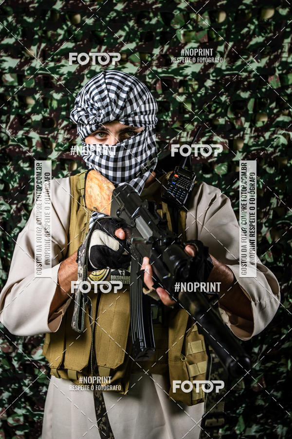 Buy your photos of the eventOpera��o Ouro Negro on Fotop