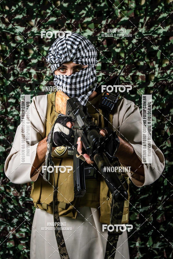 Buy your photos of the eventOpera��o Ouro Negro on Fotop