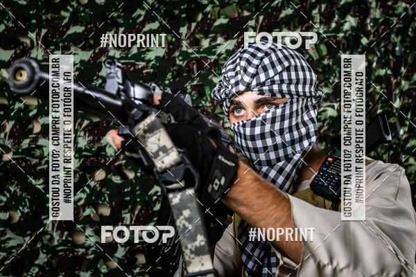 Buy your photos of the eventOpera��o Ouro Negro on Fotop