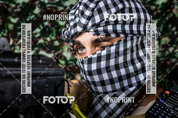 Buy your photos of the eventOpera��o Ouro Negro on Fotop