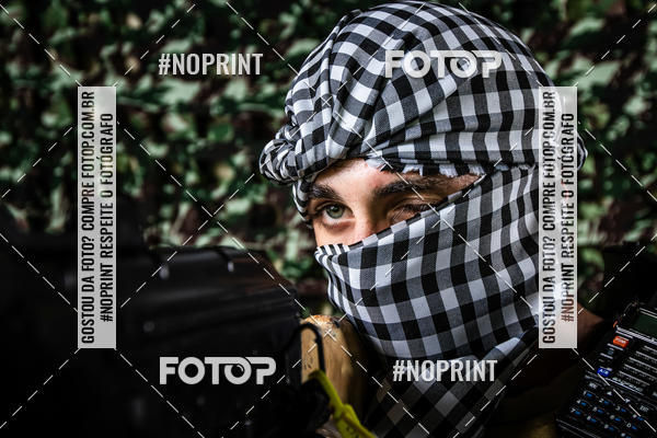 Buy your photos of the eventOpera��o Ouro Negro on Fotop