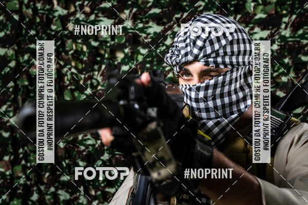 Buy your photos of the eventOpera��o Ouro Negro on Fotop