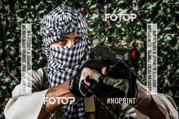 Buy your photos of the eventOpera��o Ouro Negro on Fotop