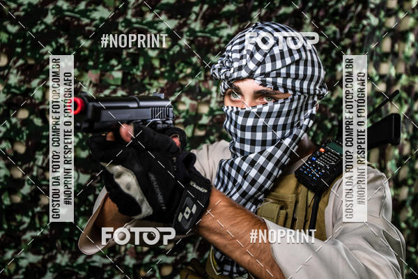 Buy your photos of the eventOpera��o Ouro Negro on Fotop