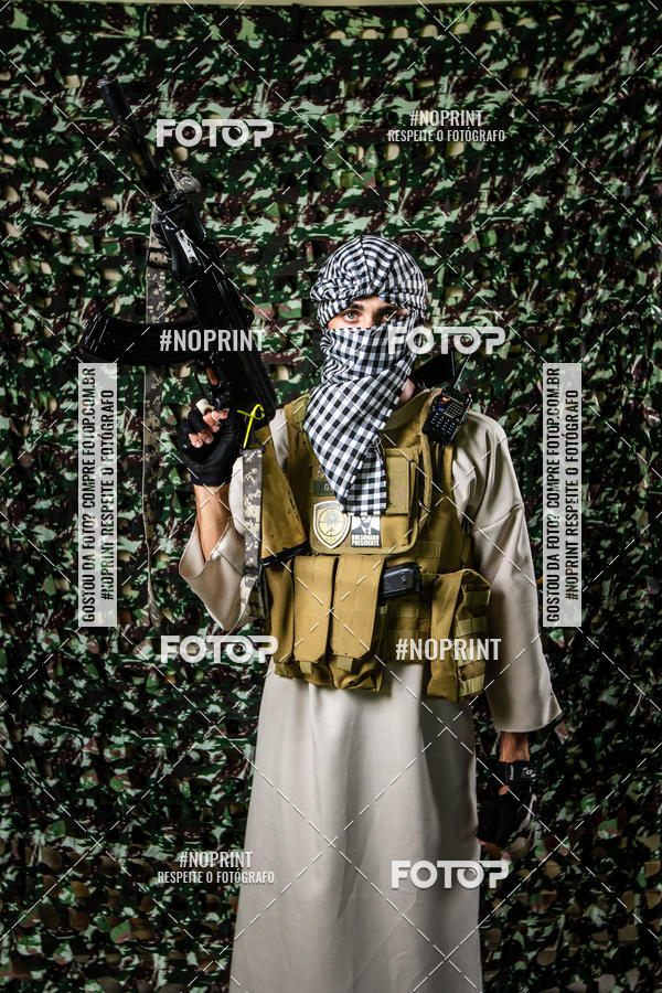 Buy your photos of the eventOpera��o Ouro Negro on Fotop