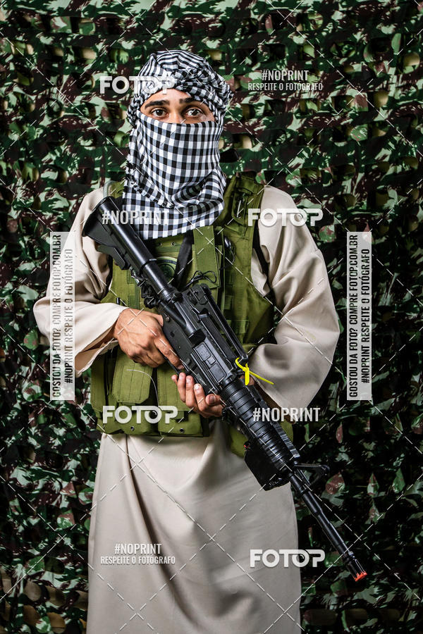 Buy your photos of the eventOpera��o Ouro Negro on Fotop