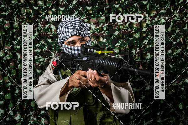 Buy your photos of the eventOpera��o Ouro Negro on Fotop