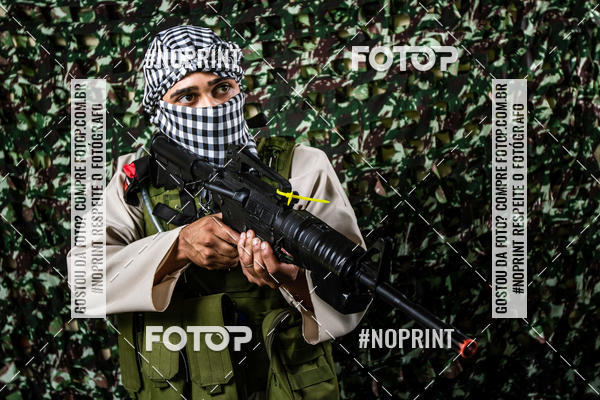 Buy your photos of the eventOpera��o Ouro Negro on Fotop