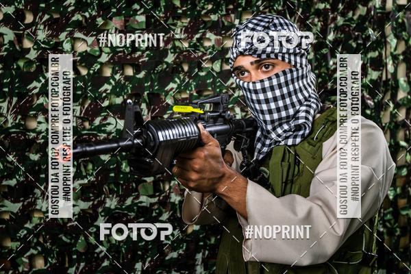 Buy your photos of the eventOpera��o Ouro Negro on Fotop