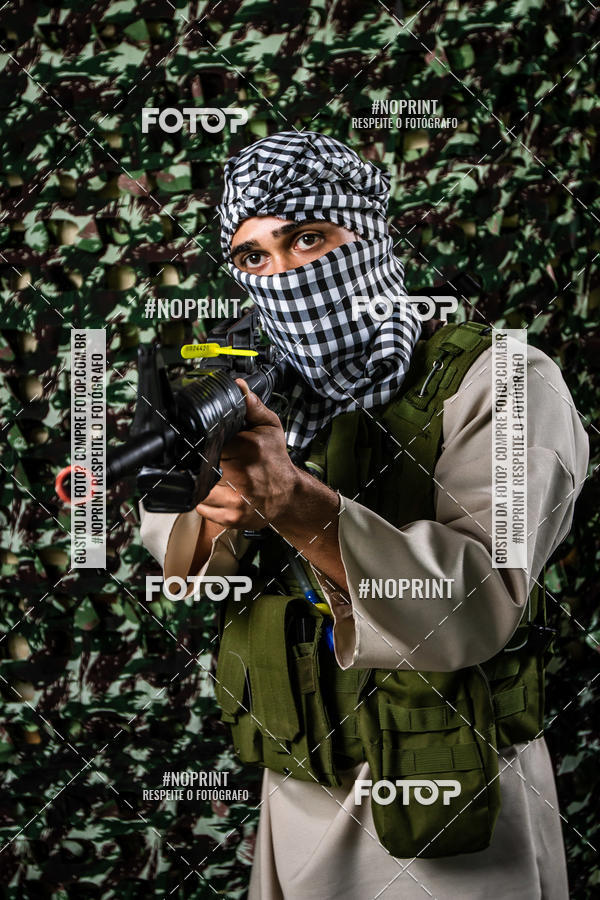 Buy your photos of the eventOpera��o Ouro Negro on Fotop