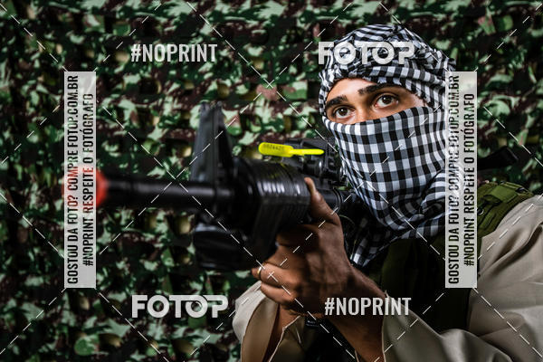 Buy your photos of the eventOpera��o Ouro Negro on Fotop