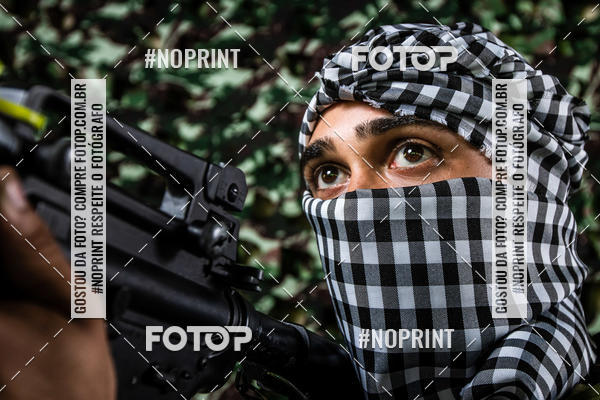 Buy your photos of the eventOpera��o Ouro Negro on Fotop