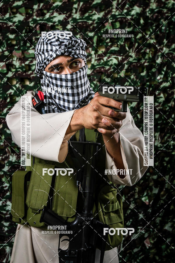 Buy your photos of the eventOpera��o Ouro Negro on Fotop