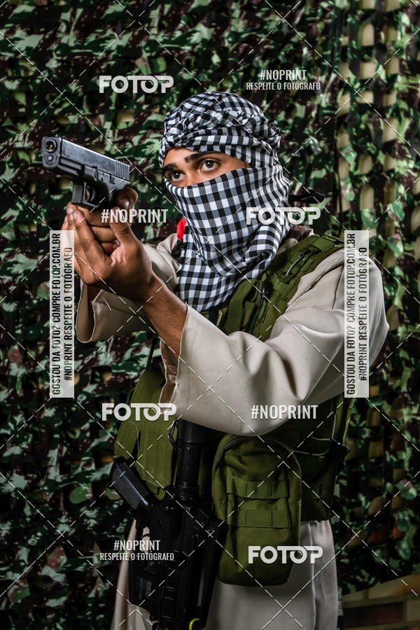 Buy your photos of the eventOpera��o Ouro Negro on Fotop