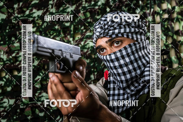 Buy your photos of the eventOpera��o Ouro Negro on Fotop