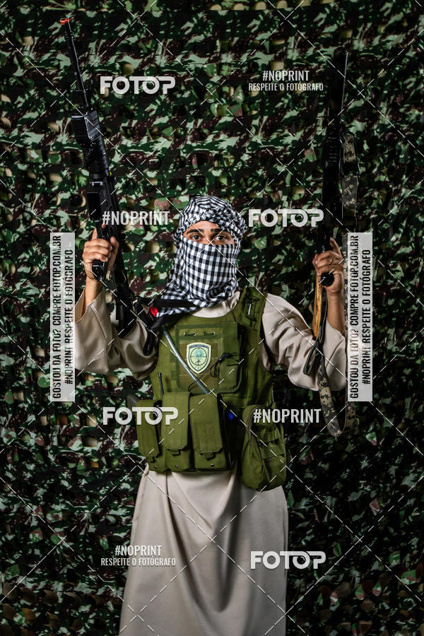 Buy your photos of the eventOpera��o Ouro Negro on Fotop