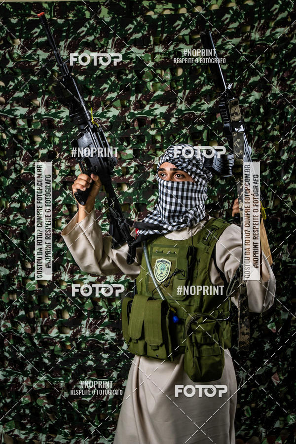 Buy your photos of the eventOpera��o Ouro Negro on Fotop