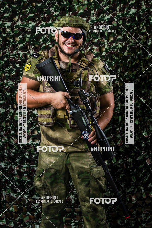 Buy your photos of the eventOpera��o Ouro Negro on Fotop