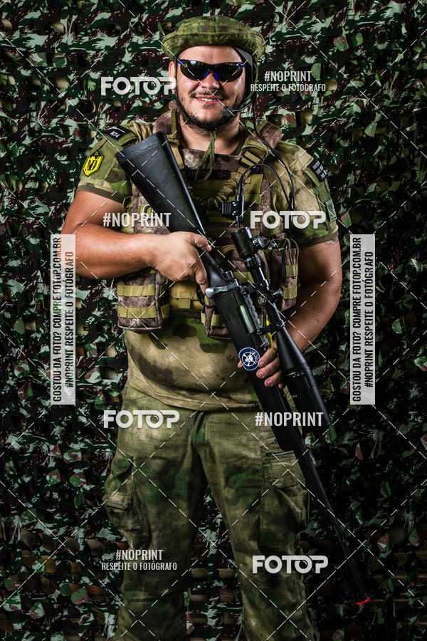 Buy your photos of the eventOpera��o Ouro Negro on Fotop