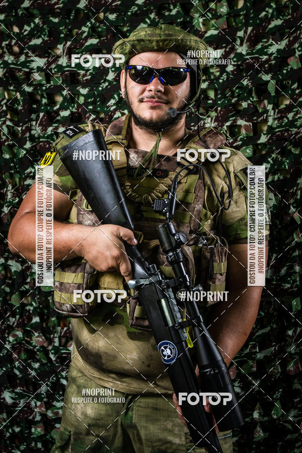 Buy your photos of the eventOpera��o Ouro Negro on Fotop