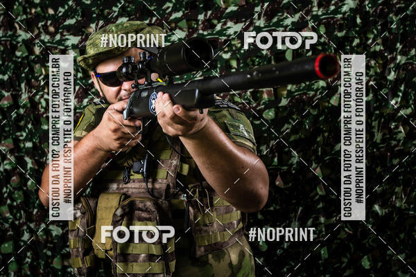 Buy your photos of the eventOpera��o Ouro Negro on Fotop