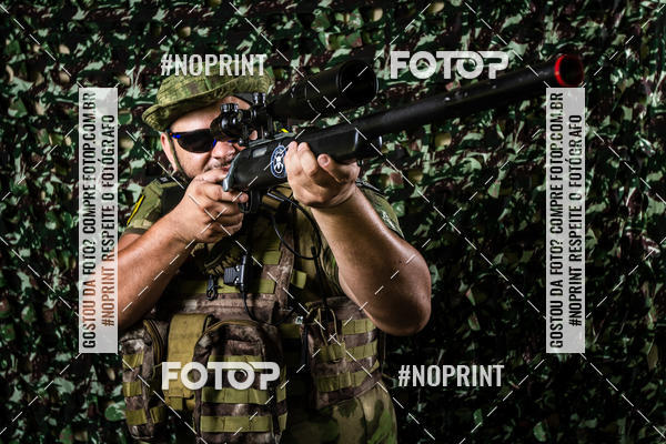 Buy your photos of the eventOpera��o Ouro Negro on Fotop