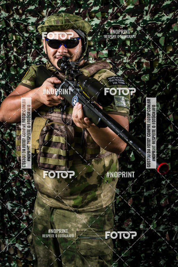 Buy your photos of the eventOpera��o Ouro Negro on Fotop