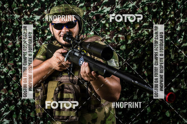 Buy your photos of the eventOpera��o Ouro Negro on Fotop