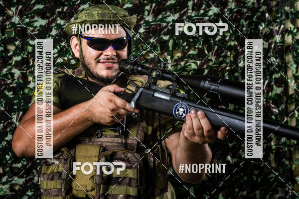 Buy your photos of the eventOpera��o Ouro Negro on Fotop