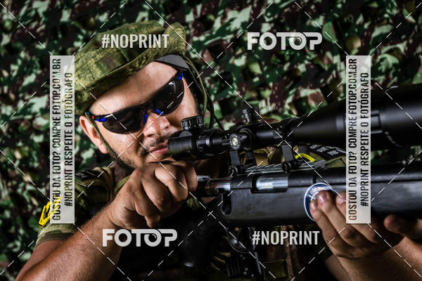 Buy your photos of the eventOpera��o Ouro Negro on Fotop