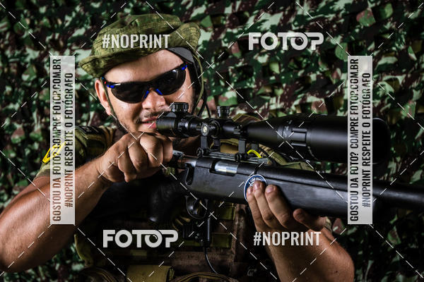 Buy your photos of the eventOpera��o Ouro Negro on Fotop