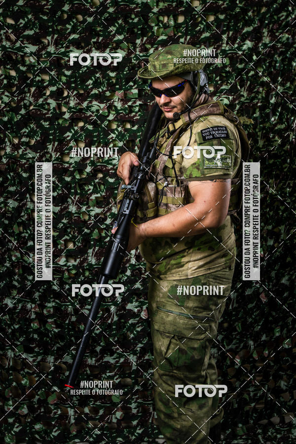 Buy your photos of the eventOpera��o Ouro Negro on Fotop