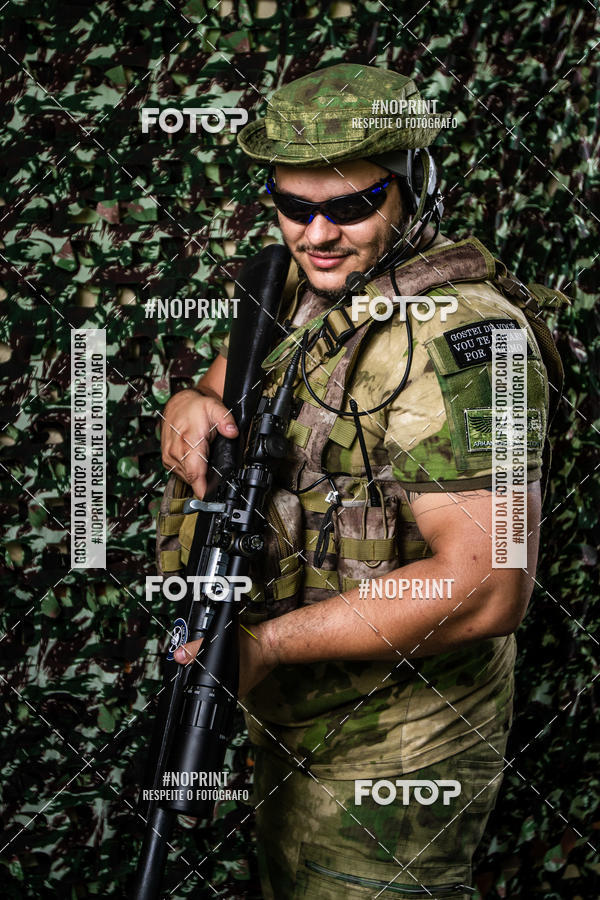 Buy your photos of the eventOpera��o Ouro Negro on Fotop