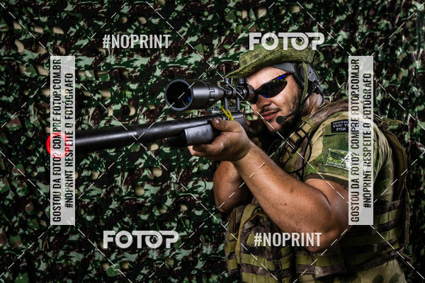 Buy your photos of the eventOpera��o Ouro Negro on Fotop